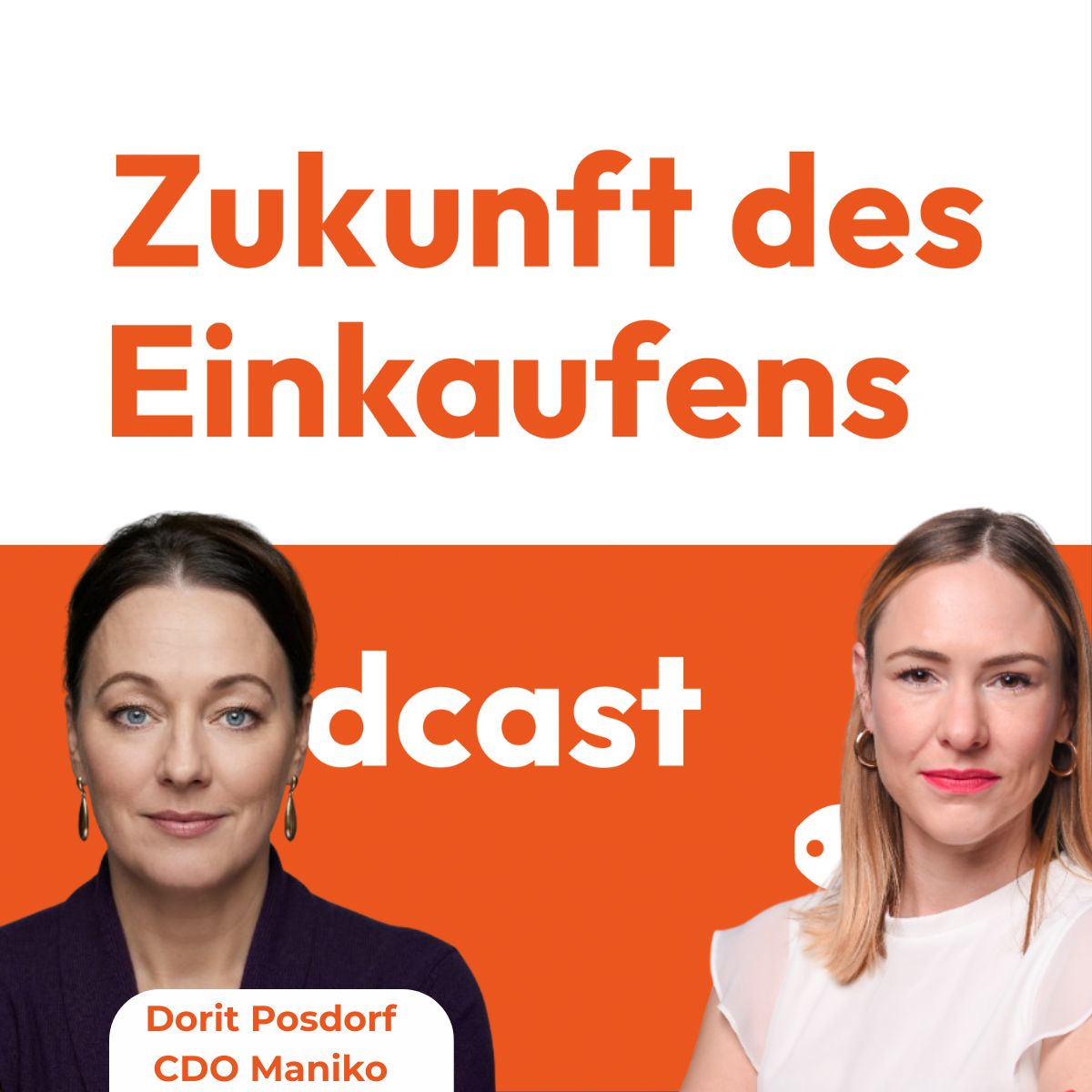 dorit-posdorf