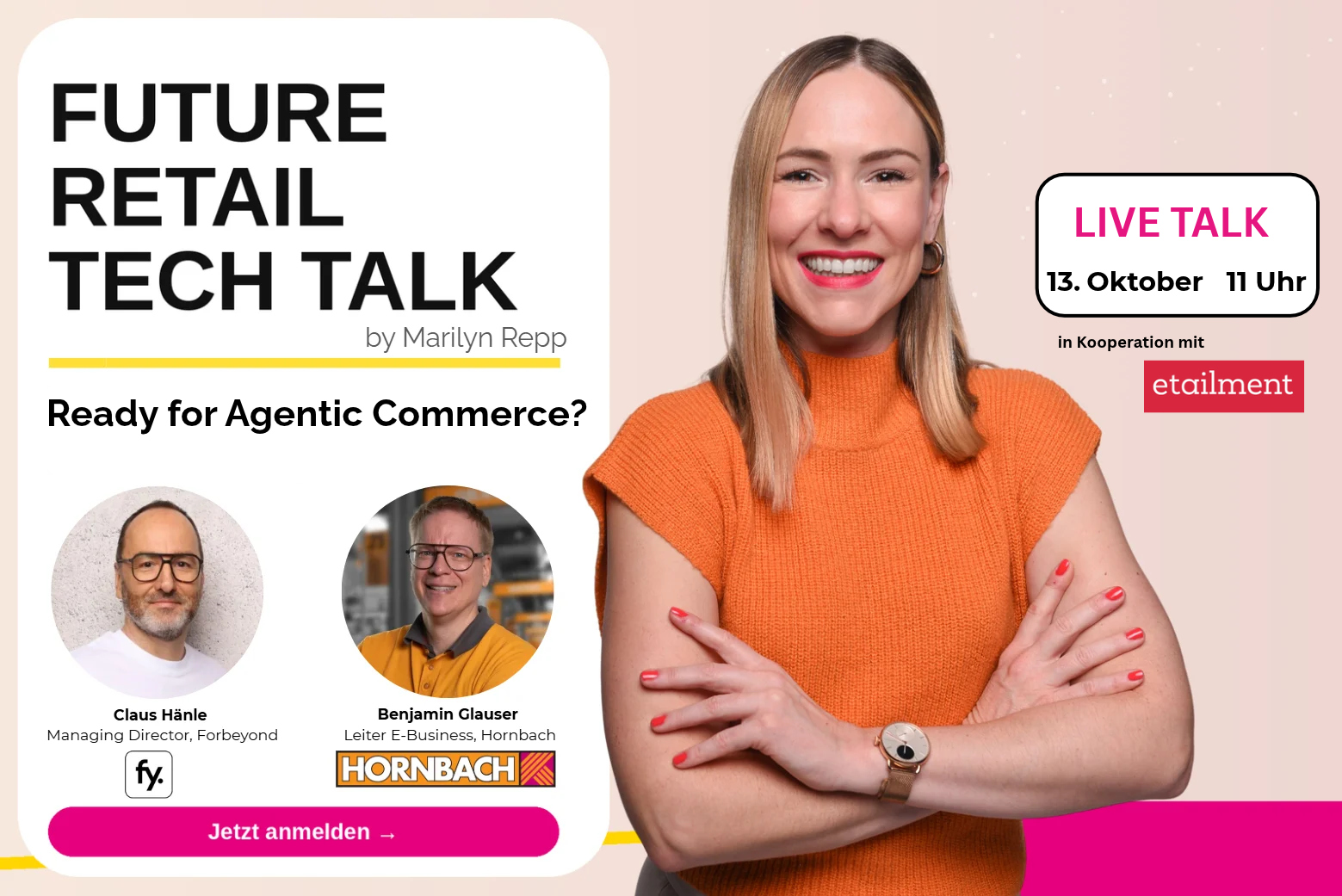 future-retail-tech-talk-ready-for-agentic-commerce