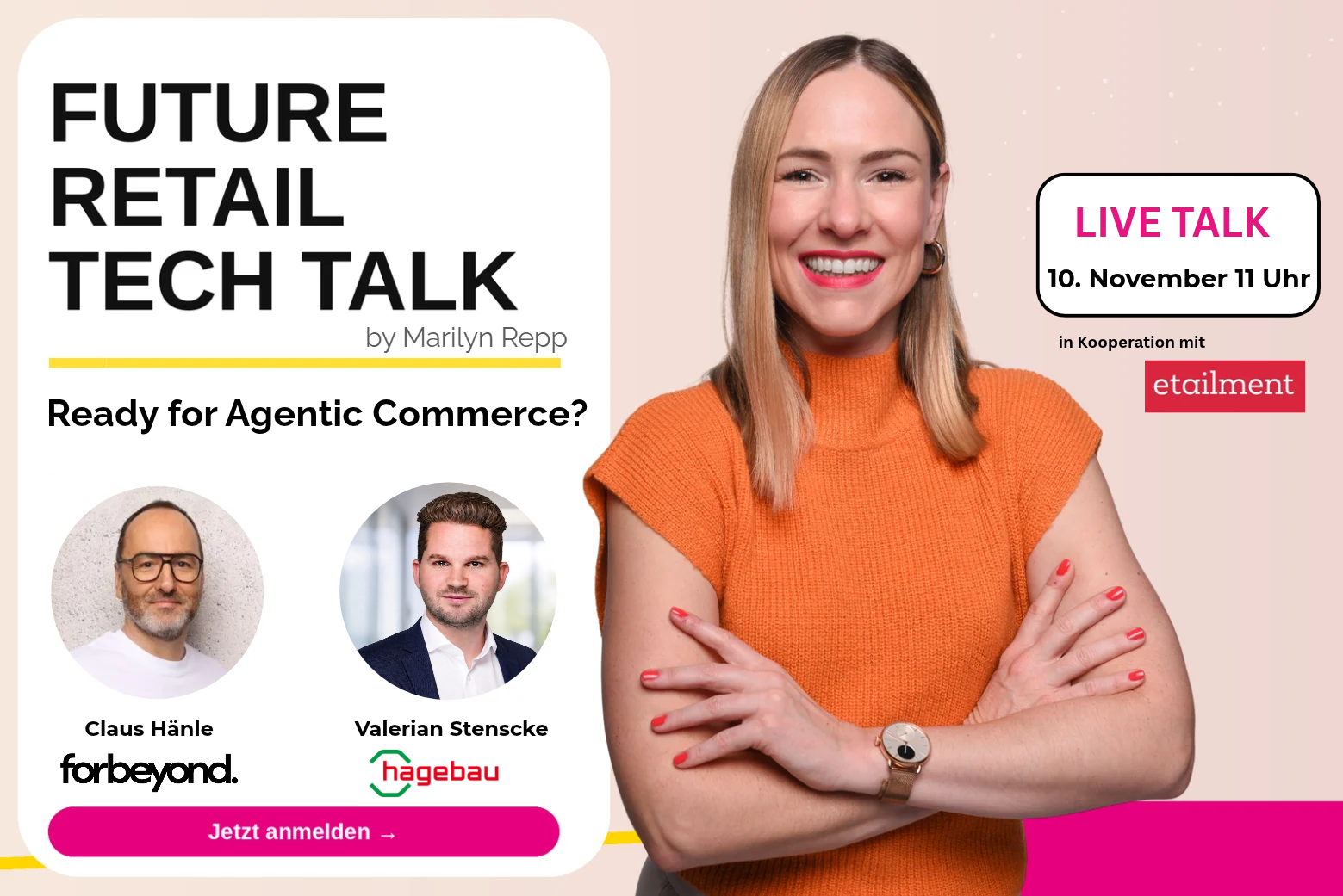 future-retail-tech-talk-ready-for-agentic-commerce