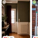 Die Miss Pompadour App: Vorher-Nachher-Bilder als Signature Call-to-Action